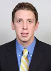 John Cahill