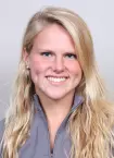 Ellen Burr