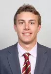 Matt Alvarez