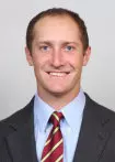 Hunter Gordon