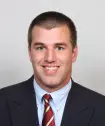 Matt McGovern