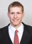 Travis Ferrick