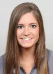 Katie Casebeer