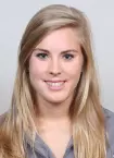 Nicole Frederick