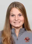 Victoria Goetz