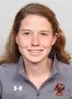 Ellen Keenan