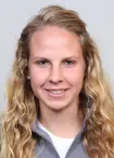 Caroline Kirkwood