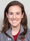 Sarah Loiselle