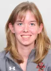 Jillian Marshall