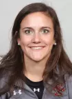 Emma Metzger