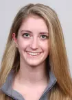 Stephanie Ragland