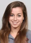 Alyssa Rizzini