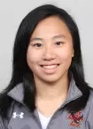 Karen Shu