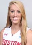 Kerri Shields