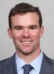 Brooks Dyroff