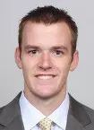 Parker Milner