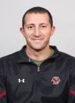 Michael Panzarino