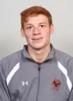Sean Powers