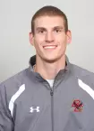 Connor Stickney