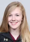 Megan Cronquist