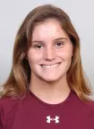 Alexis Hawkins