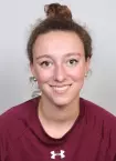 Lea Luniewicz
