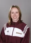 Liz Aron