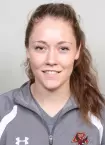 Jane Aulenback