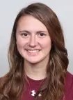 Meghan Dens