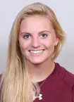 Kayla Oak