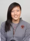 Jacqueline Kong