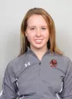 Christine McGuire