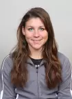 Kathryn Oskar