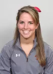 Erin Rademaker