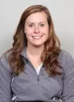 Kathryn Raplee
