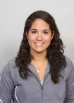 Julia Zucco