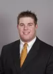 Phillip Mettling