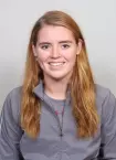Rainey Kelly