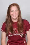 Lindsay D'Alessandro