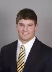 Jon Misiewicz