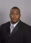 Shadu Moore