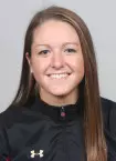 Meghan Conley