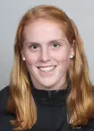 Kara O'Connell