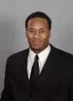 T.J. Stancil