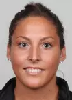 Victoria DiMartino