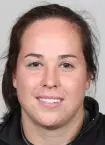 Alexa Gaul