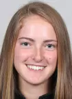 Morgan Hiler