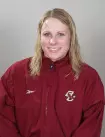 Carolyn Bowman