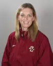 Torey Thelin