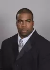 Al Washington